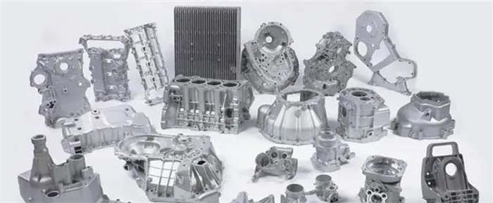 1703553064433970.jpg 2.jpg