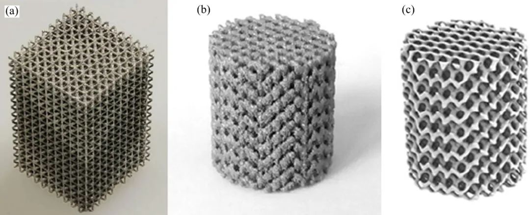 1704705444274868.jpg 2.jpg