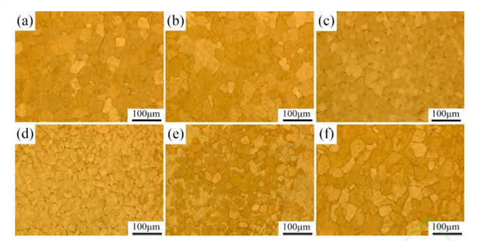 1704705458756623.jpg 3.jpg