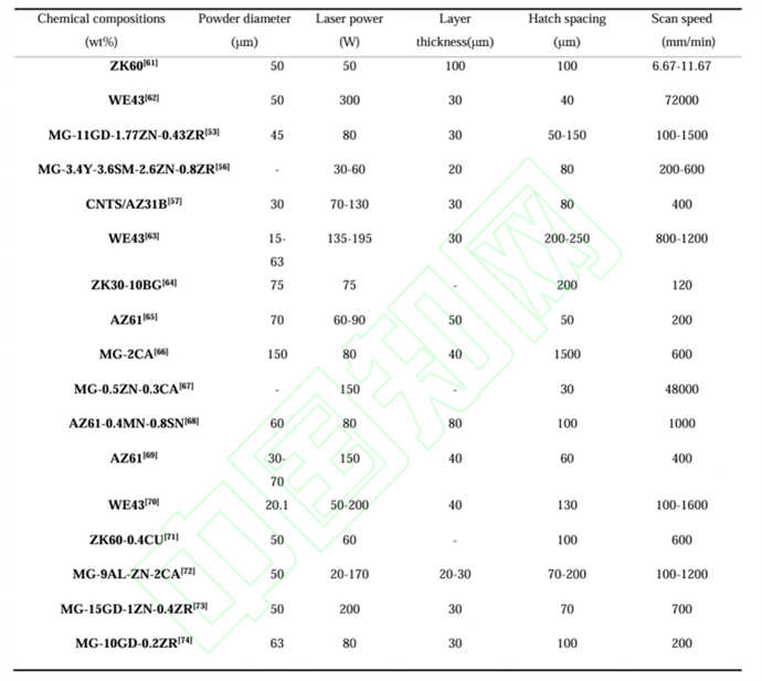 1704705471659582.jpg 4.jpg