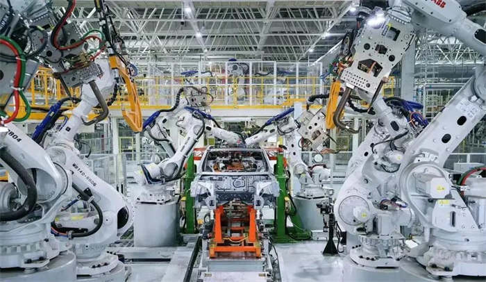 1705291015570160.jpg 1.jpg