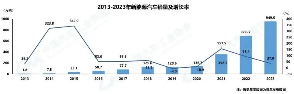 1705291057489144.jpg 4.jpg