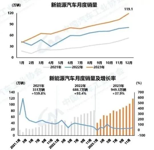 1705291069806718.jpg 5.jpg