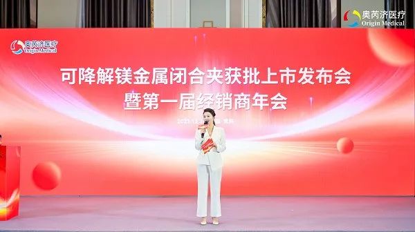 1705314799420158.jpg 1.jpg