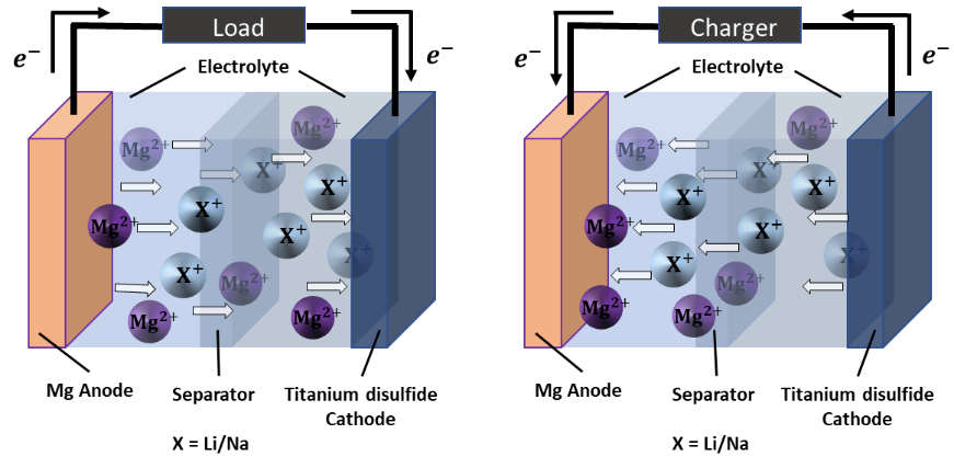 1705890059213219.jpg 1.jpg