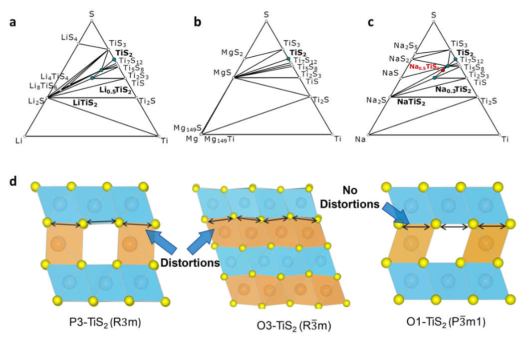 1705890071722876.jpg 2.jpg