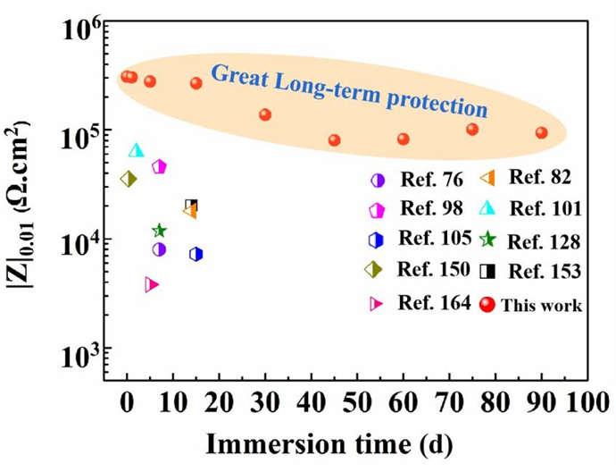 1705912919509074.jpg 3.jpg