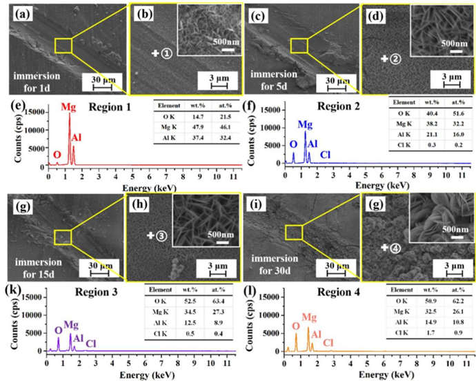 1705912933616490.jpg 4.jpg