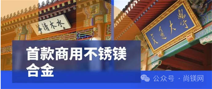 1705917964472956.jpg 1.jpg