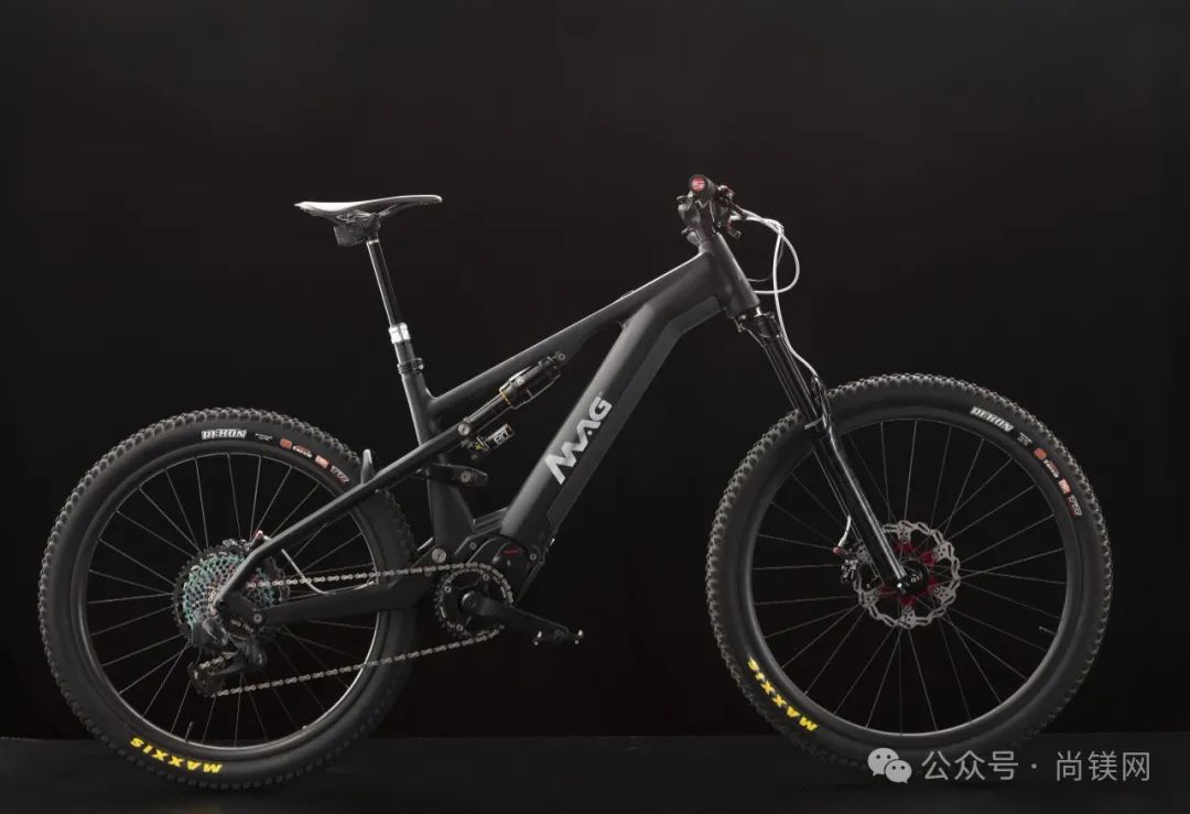 1708308552836068.jpg 1.jpg