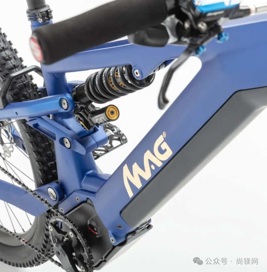 1708308562788933.jpg 2.jpg