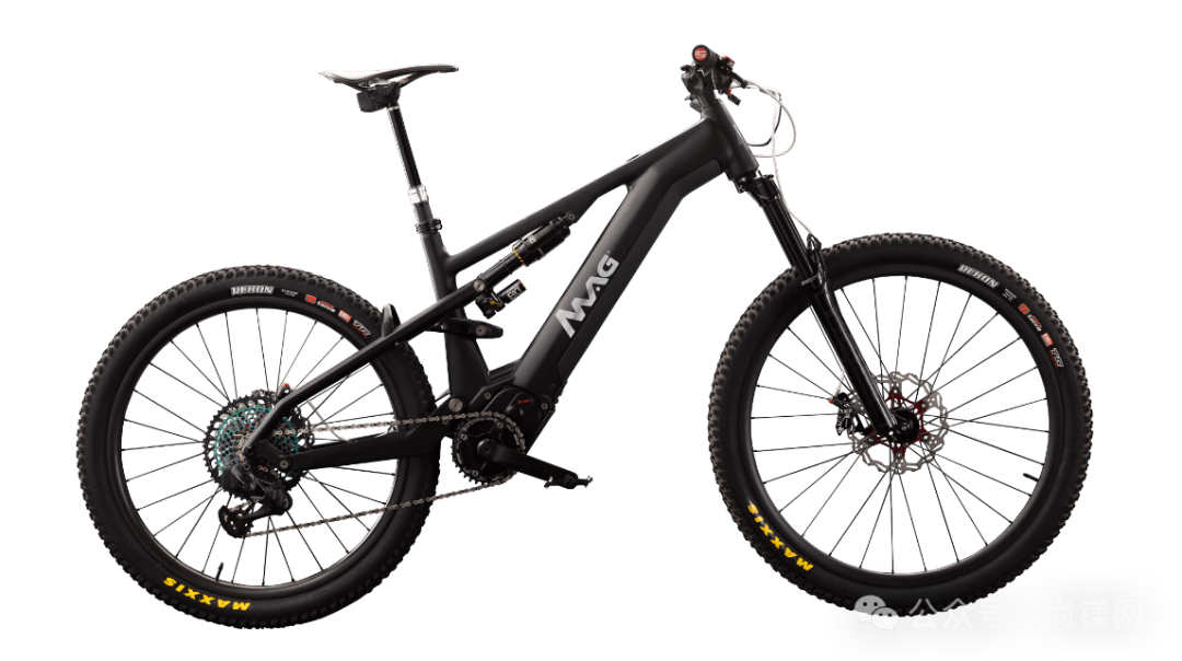 1708308572563444.jpg 3.jpg