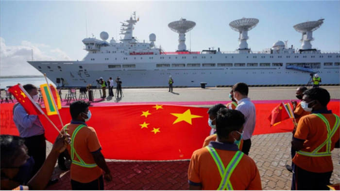 1708912755662046.jpg 2.jpg