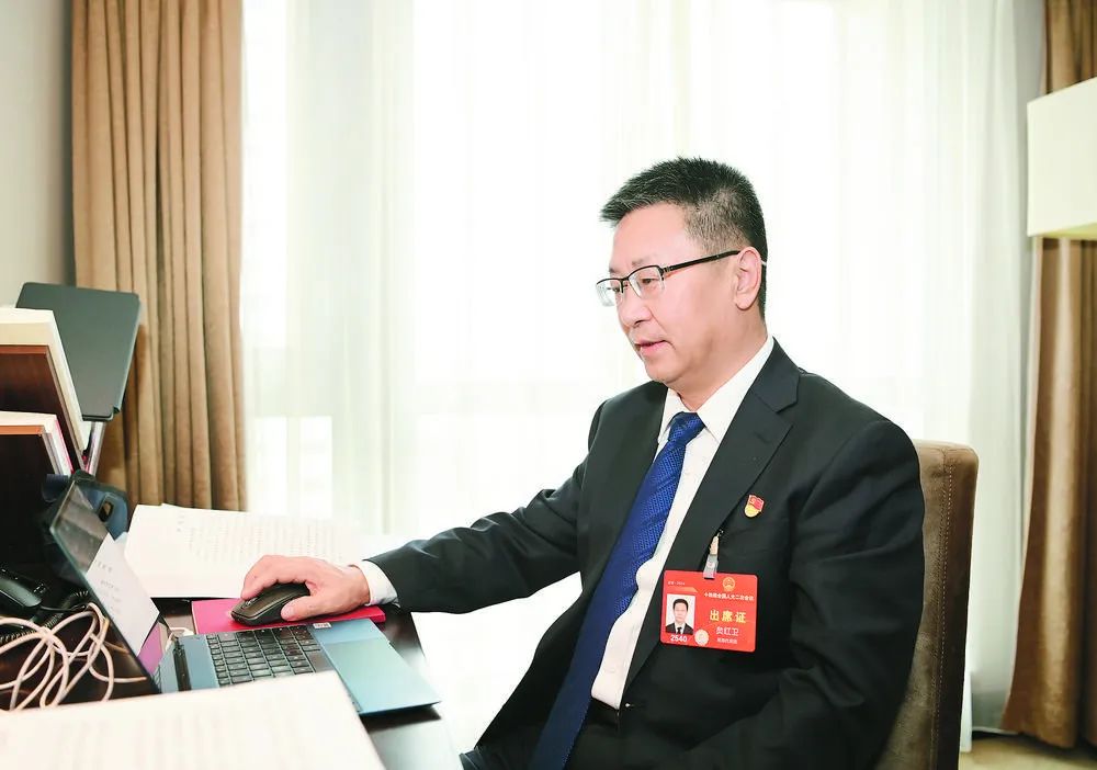 1710123434393460.jpg 1.jpg