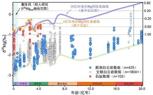 1710146558120713.jpg 1.jpg