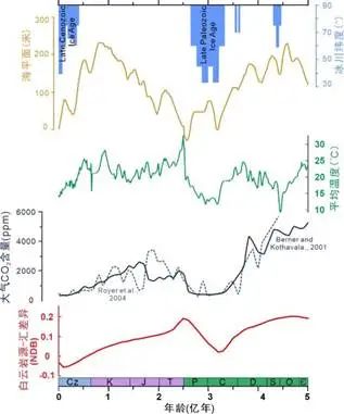 1710146569306483.jpg 2.jpg