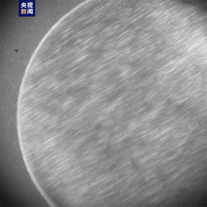 1710742099657704.jpg 1.jpg