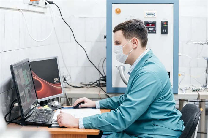 1710745578318400.jpg 1.jpg