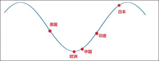 1711417822734514.png 1.png