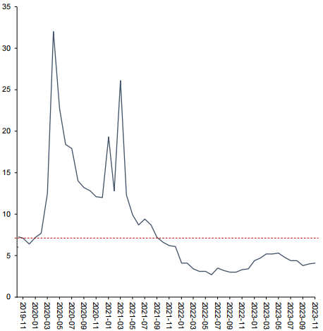 1711417843636253.png 3.png