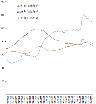 1711417853119630.png 4.png