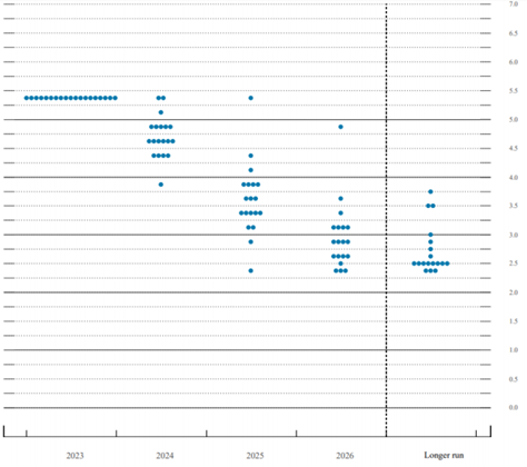 1711417874259884.png 5.png