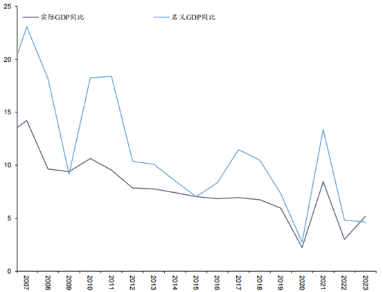 1711417885178139.png 6.png