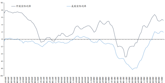 1711417895558232.png 7.png