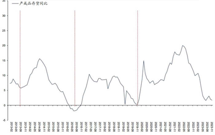 1711417936584001.jpg 10.jpg