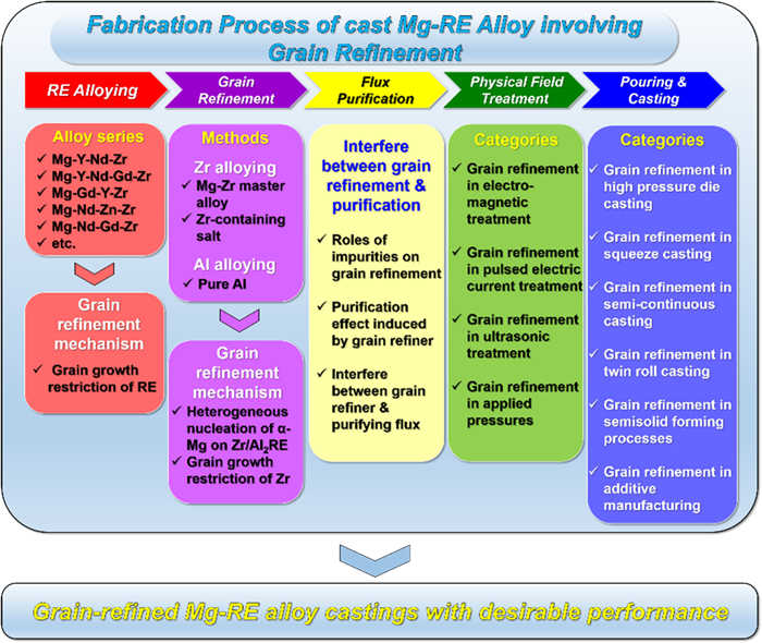 1711943823493149.jpg 1.jpg