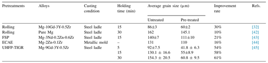 1711943833171715.png 2.png