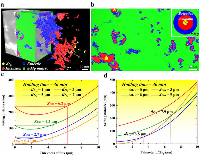 1711943853578806.jpg 4.jpg