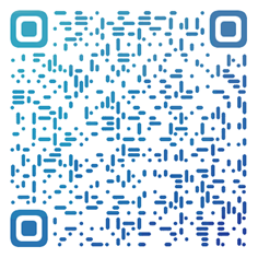 1711943878618806.png 640.png