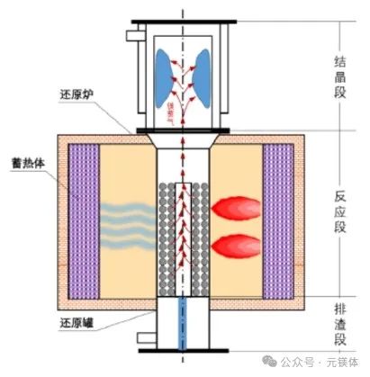 1712481334670848.jpg 1.jpg