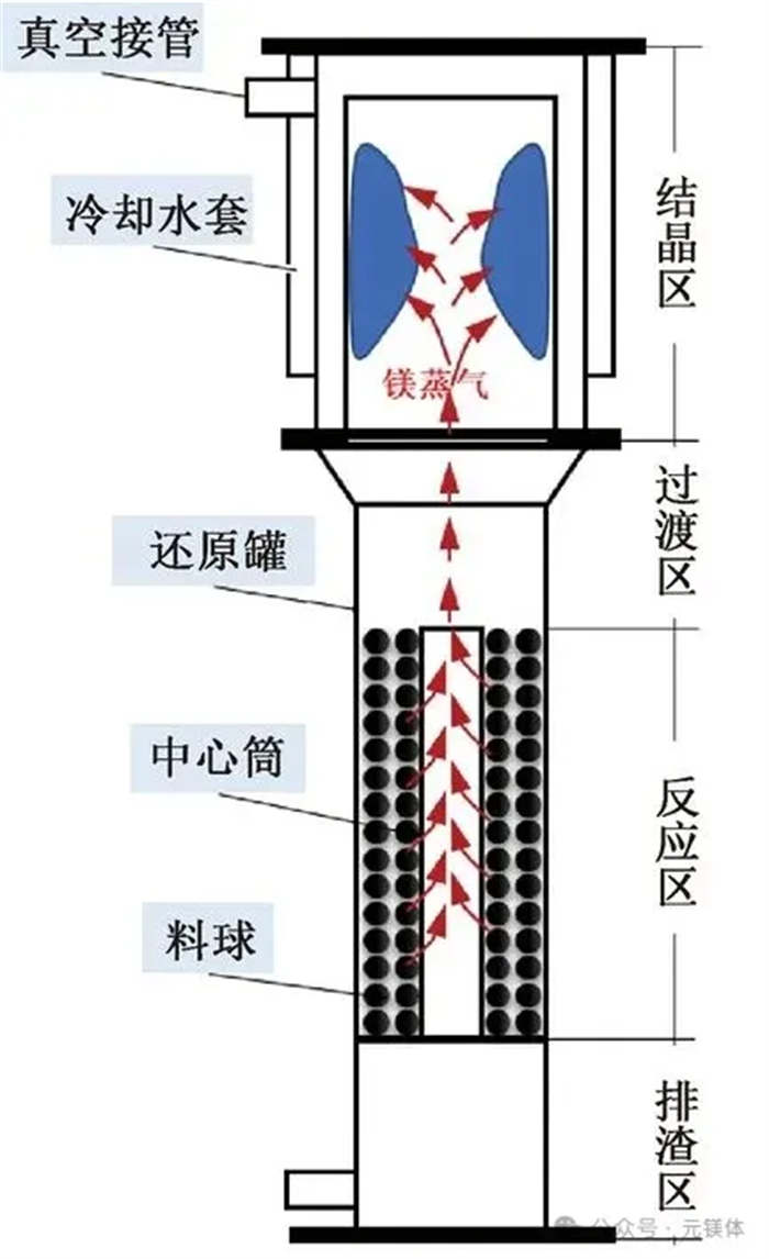 1712481348878128.jpg 2.jpg