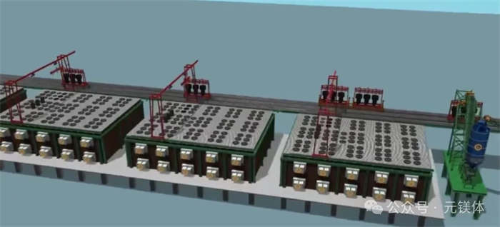 1712481359909593.jpg 3.jpg