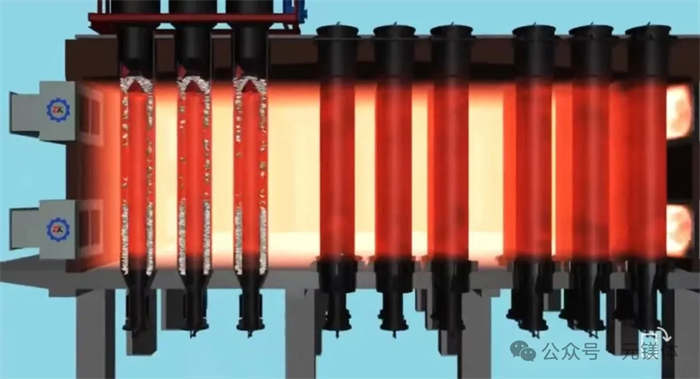 1712481379608154.jpg 5.jpg