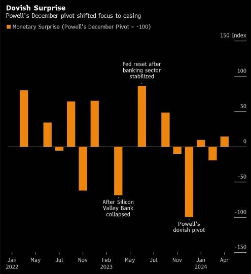 1714373923645861.jpg 1.jpg