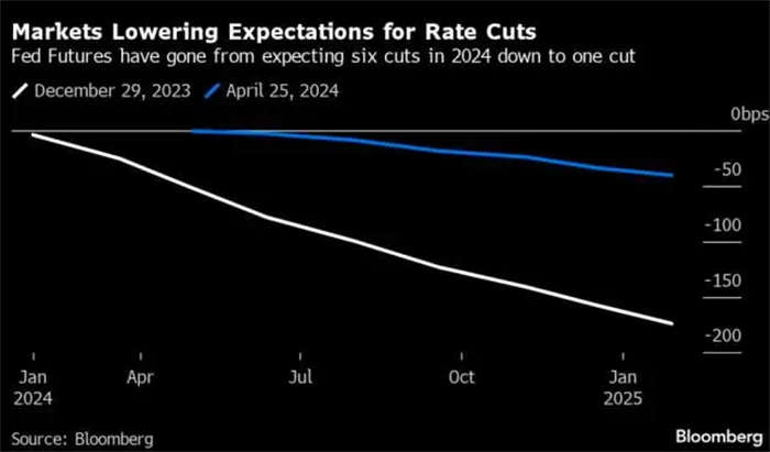 1714374003526460.jpg 3.jpg