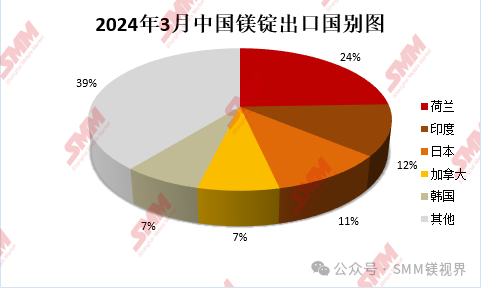 1714380249739343.png 1.png