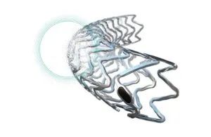 1716261515837091.jpg 1.jpg