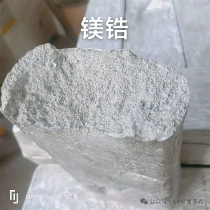 1717407139343366.jpg 2.jpg