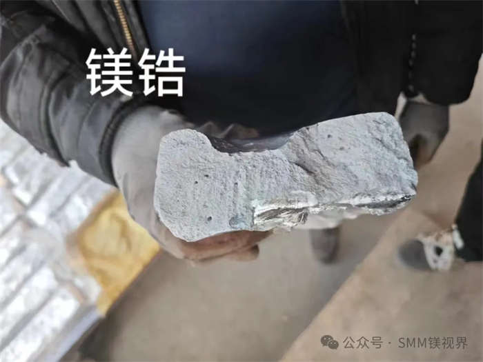 1717407149242435.jpg 3.jpg