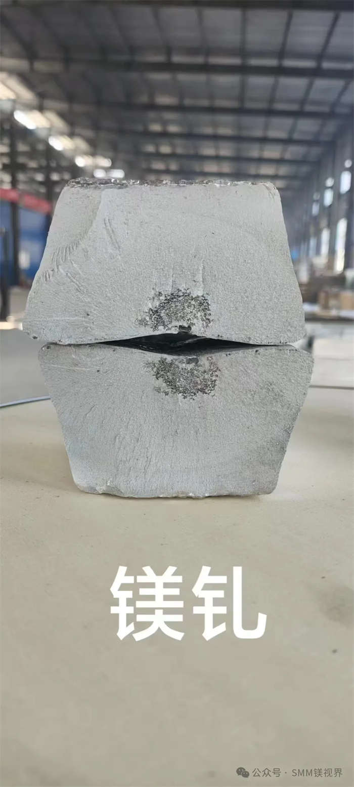 1717407159855849.jpg 4.jpg