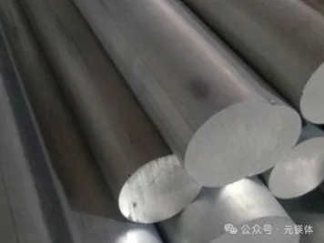 1719220365970118.jpg 3.jpg