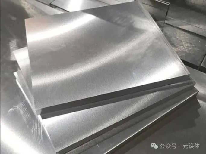 1719220373928100.jpg 4.jpg