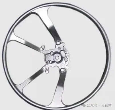 1719220383571108.jpg 5.jpg