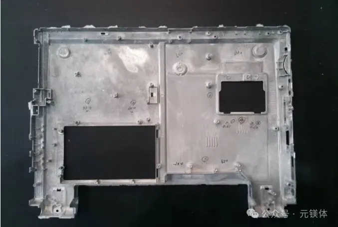 1719220393318552.jpg 6.jpg