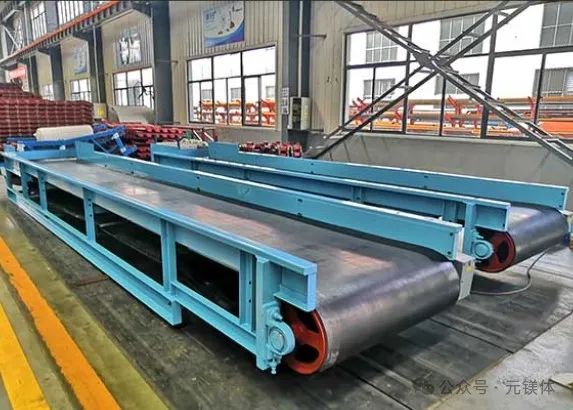 1719889987201873.jpg 1.jpg