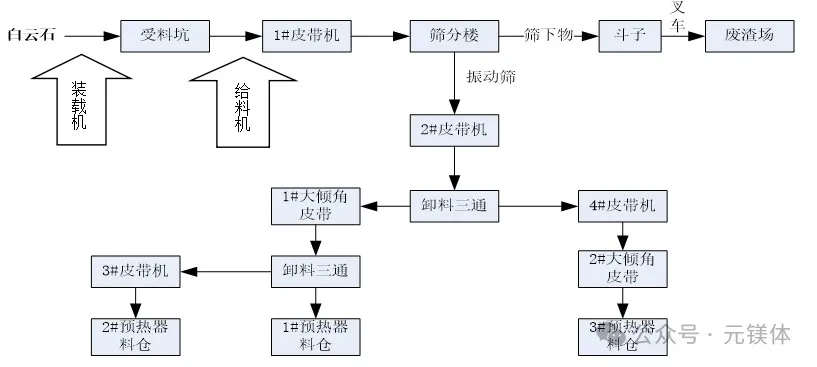 1719890043532075.jpg 2.jpg